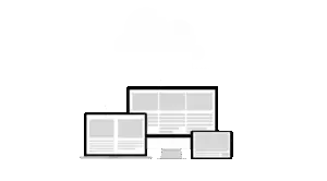 comprehensive-seo-audits-640x480-37469112.png