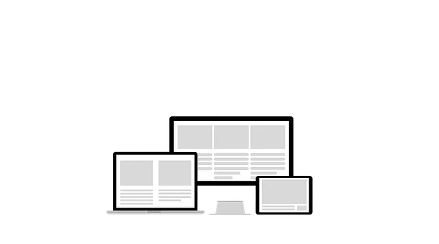 Mastering E-commerce SEO: A Comprehensive Audit Guide