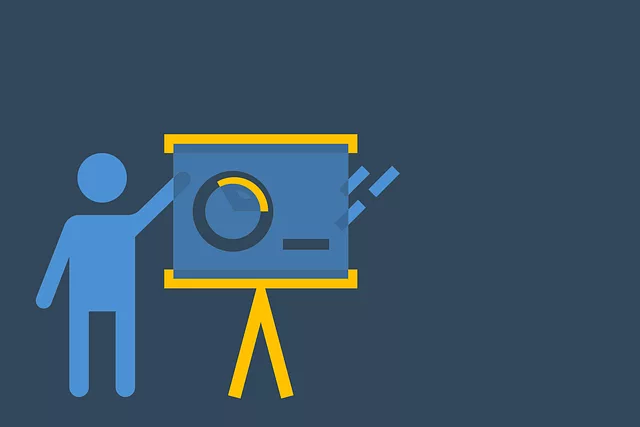 Comprehensive SEO Audits