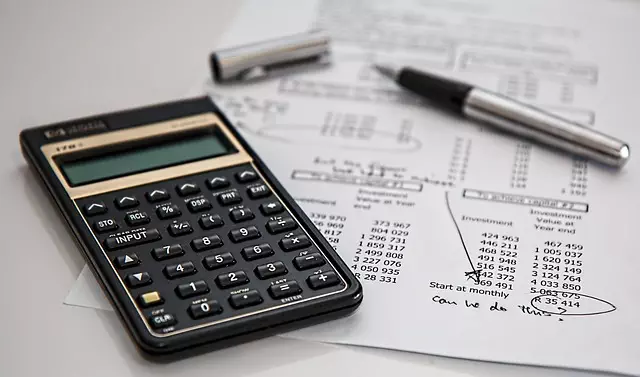 Comprehensive SEO Audits