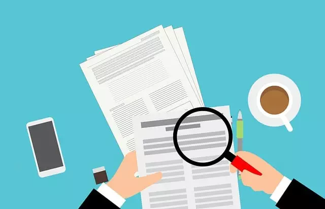 Master Comprehensive SEO Audits: Unlocking Search Engine Success