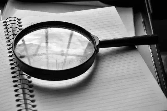Comprehensive SEO Audits