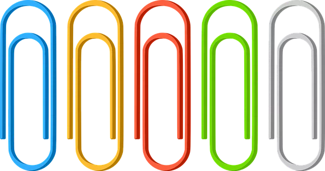 Comprehensive SEO Audits