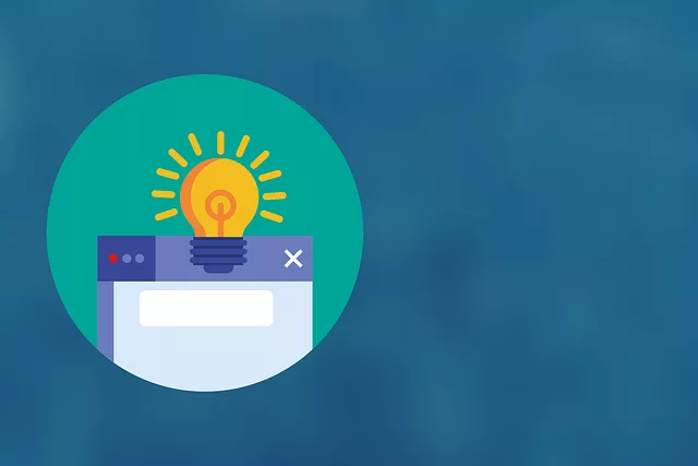 Mastering Backlink SEO Audits: Unlocking Search Rankings with Strategic Insights