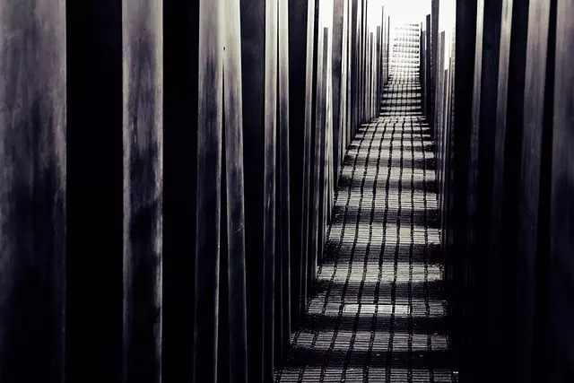 Concrete Foundation Solutions