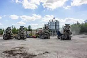 concrete-foundation-solutions-640x480-36101320.jpeg