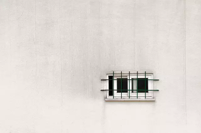 Concrete Foundation Solutions