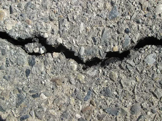 concrete-repair-640x480-1374076.jpeg