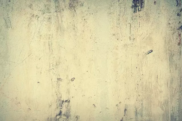 concrete-repair-640x480-68054836.jpeg