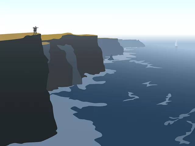 content-marketing-summit-640x480-10382350.png