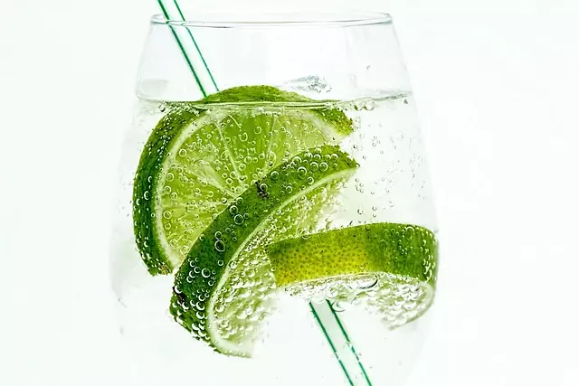 cool-sculpting-fat-freezing-cool-sculpti-640x480-51682749.jpeg