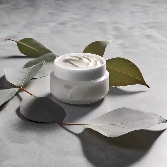 Cool Sculpting treatment