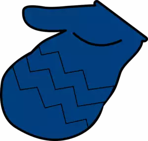 coolsculpting-application-coolsculpting-640x480-31299187.png