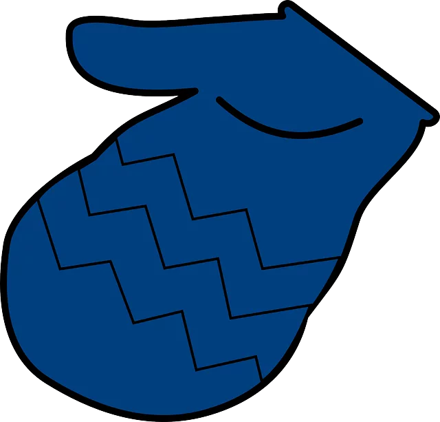 coolsculpting-application-coolsculpting-640x480-31299187.png