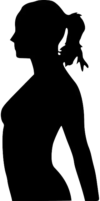 CoolSculpting belly treatment, stomach fat freezing, CoolSculpting abs