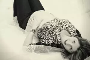 coolsculpting-belly-treatment-stomach-fa-640x480-2470415.jpeg