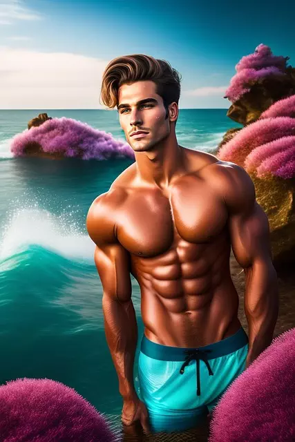 CoolSculpting belly treatment, stomach fat freezing, CoolSculpting abs