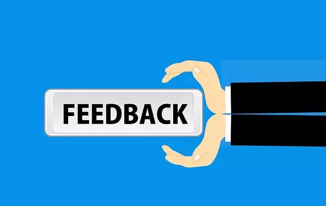 CoolSculpting client feedback, CoolSculpting testimonials, CoolSculpting patient reviews