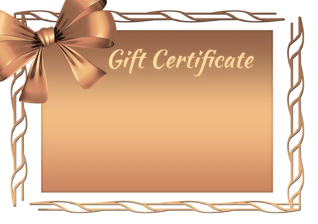 CoolSculpting coupons
