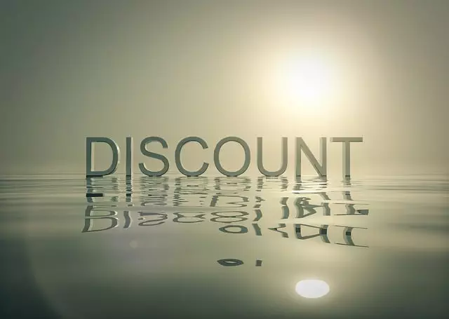 CoolSculpting coupons, CoolSculpting sales, CoolSculpting offers