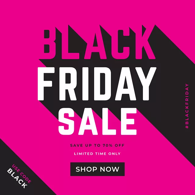 CoolSculpting coupons, CoolSculpting sales, CoolSculpting offers