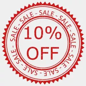 coolsculpting-coupons-coolsculpting-sale-640x480-40023151.jpeg
