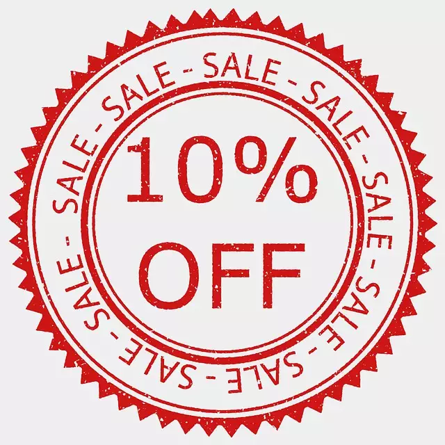 coolsculpting-coupons-coolsculpting-sale-640x480-40023151.jpeg