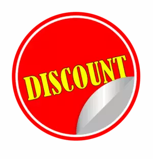 coolsculpting-coupons-coolsculpting-sale-640x480-6079823.png