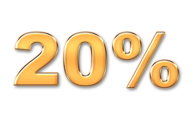CoolSculpting coupons, CoolSculpting sales, CoolSculpting offers