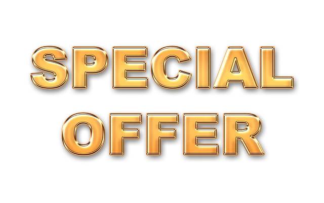 CoolSculpting coupons, CoolSculpting sales, CoolSculpting offers