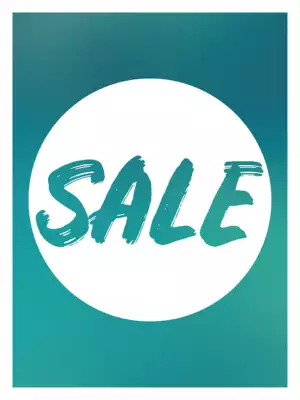 coolsculpting-coupons-coolsculpting-sale-640x480-95344304.png