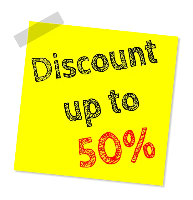 CoolSculpting discounts, CoolSculpting promotions, CoolSculpting package deals