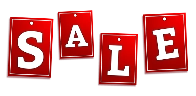 CoolSculpting discounts, CoolSculpting promotions, CoolSculpting package deals