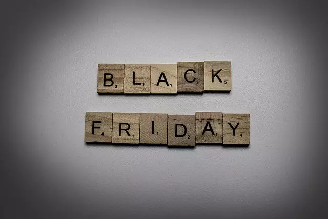 coolsculpting-discounts-coolsculpting-pr-640x480-81506672.jpeg