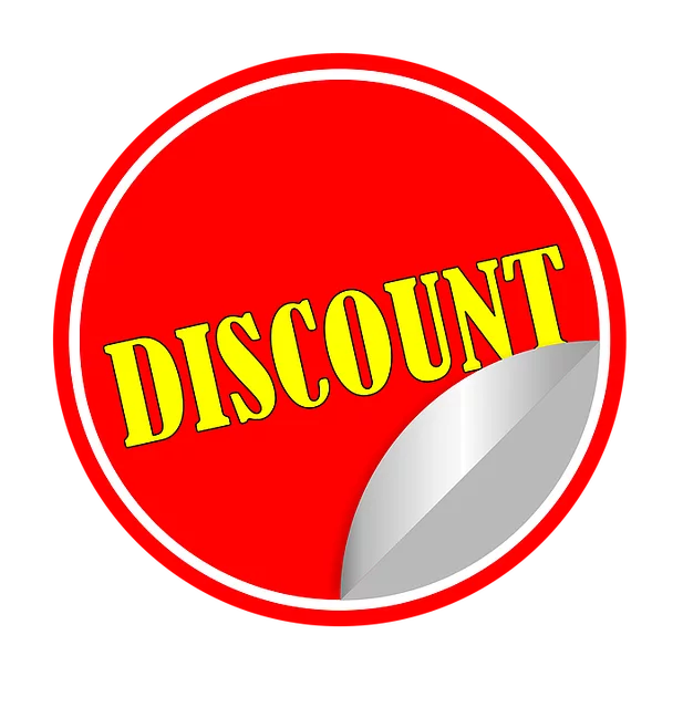 coolsculpting-discounts-coolsculpting-pr-640x480-87484228.png