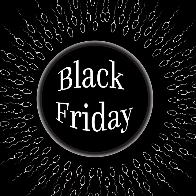 CoolSculpting discounts, CoolSculpting promotions, CoolSculpting package deals