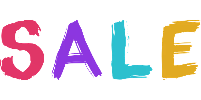 CoolSculpting discounts, CoolSculpting promotions, CoolSculpting package deals