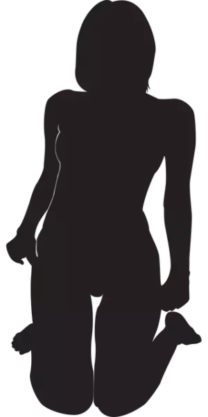 coolsculpting-for-contouring-fat-sculpti-640x480-20786315.png