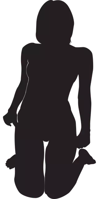 coolsculpting-for-contouring-fat-sculpti-640x480-20786315.png