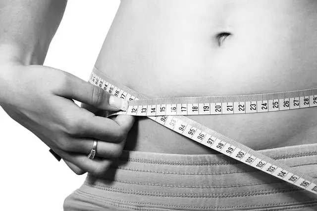 CoolSculpting for contouring, fat sculpting CoolSculpting, non-invasive body shaping