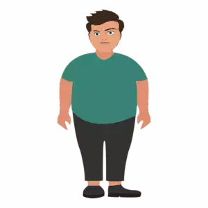 coolsculpting-for-contouring-fat-sculpti-640x480-94558713.png