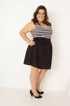 coolsculpting-for-fat-loss-640x480-27624221.jpeg