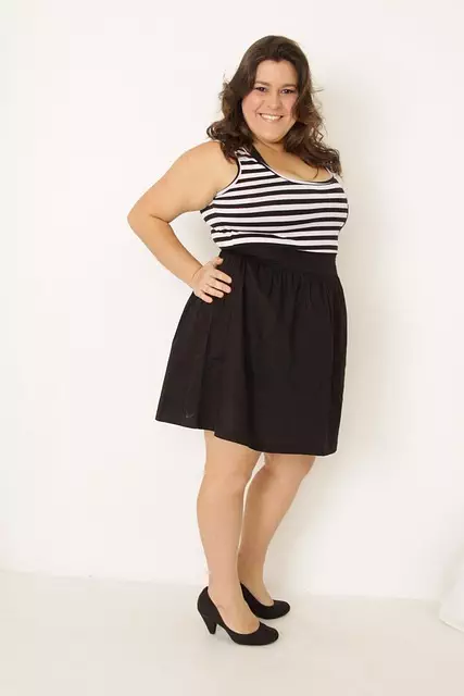 coolsculpting-for-fat-loss-640x480-27624221.jpeg