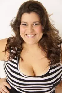 coolsculpting-for-fat-loss-640x480-54342476.jpeg