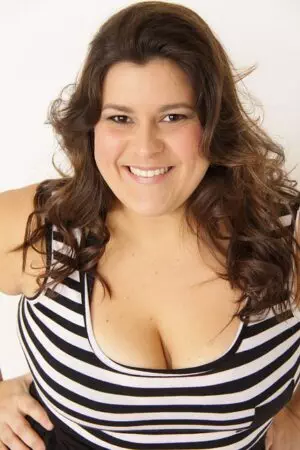 coolsculpting-for-fat-loss-640x480-54342476.jpeg