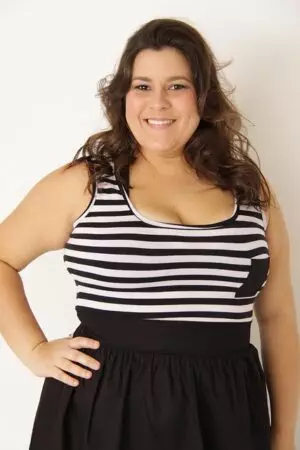 coolsculpting-for-fat-loss-640x480-91329922.jpeg
