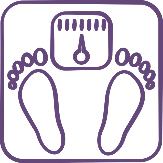 CoolSculpting for Fat Loss