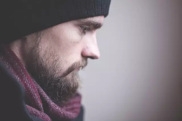 CoolSculpting for Men