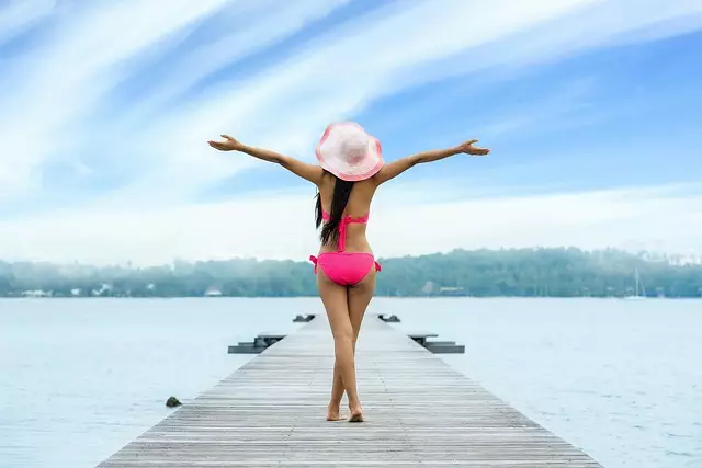 CoolSculpting for upper arms, arm fat freezing, non-surgical arm sculpting