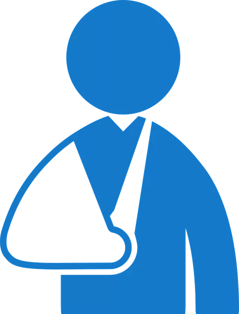 coolsculpting-for-upper-arms-arm-fat-fre-640x480-42284457.png
